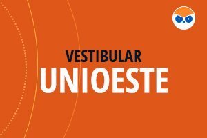 Vestibular Ufu Ultimas Noticias Blog Do Estrategia Vestibulares