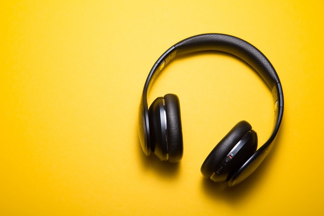 cursos ead gratuitos podcast